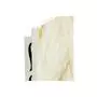 Обогреватель Teploceramic TCH-RA750-695542 - 1