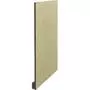 Обогреватель Teploceramic TC395-BEIGE-MARBLE - 2