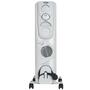 Обогреватель Ergo HO 202009 F - 3