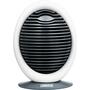 Обогреватель Zanussi ZFH/C-405 - 1