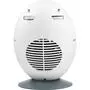 Обогреватель Zanussi ZFH/C-405 - 2