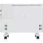 Обогреватель Ergo HC 2015E - 5