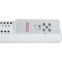 Обогреватель Ergo HC 2015E - 6