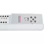 Обогреватель Ergo HC 2015E - 6