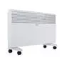 Обогреватель Ergo HC 2020E - 2