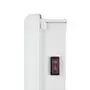 Обогреватель Ergo HC 2020E - 5