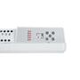 Обогреватель Ergo HC 2020E - 6