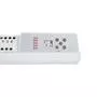 Обогреватель Ergo HC 2020E - 6
