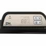 Обогреватель Cooper&Hunter СH-1500 ED - 1