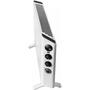 Обогреватель DeLonghi HSX 3320 FTS - 1
