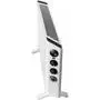Обогреватель DeLonghi HSX 3320 FTS - 1