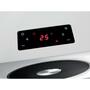 Обогреватель Gorenje HE2500L - 1