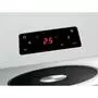 Обогреватель Gorenje HE2500L - 1