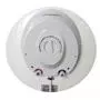 Бойлер Ariston PRO R 80V (3200424) - 2