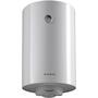 Бойлер Ariston PRO R 100 V (3200425) - 1