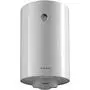 Бойлер Ariston PRO R 100 V (3200425) - 1