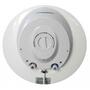 Бойлер Ariston PRO R 100 V (3200425) - 2