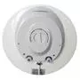 Бойлер Ariston PRO R 100 V (3200425) - 2