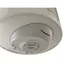 Бойлер Ariston PRO R 100 V (3200425) - 3