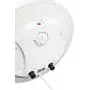 Бойлер Willer EV100DR optima DHE - 3