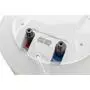 Бойлер Willer EV100DR optima DHE - 5