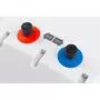 Бойлер Willer PA15R optima mini - 2