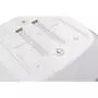 Бойлер Willer PU15R optima mini - 6