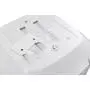 Бойлер Willer PA10R optima mini (10л,нижний подвод) (PA10R optima mini) - 5