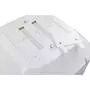 Бойлер Willer PA10R optima mini (10л,нижний подвод) (PA10R optima mini) - 6