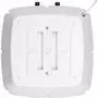 Бойлер Willer PU10R optima mini (10л,верхний подвод) (PU10R optima mini) - 1
