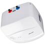 Бойлер Willer PU10R optima mini (10л,верхний подвод) (PU10R optima mini) - 2