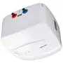 Бойлер Willer PU10R optima mini (10л,верхний подвод) (PU10R optima mini) - 2