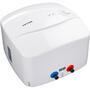 Бойлер Willer PU10R optima mini (10л,верхний подвод) (PU10R optima mini) - 3
