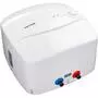 Бойлер Willer PU10R optima mini (10л,верхний подвод) (PU10R optima mini) - 3