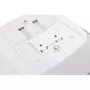 Бойлер Willer PU10R optima mini (10л,верхний подвод) (PU10R optima mini) - 7