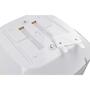 Бойлер Willer PU10R optima mini (10л,верхний подвод) (PU10R optima mini) - 8