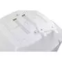 Бойлер Willer PU10R optima mini (10л,верхний подвод) (PU10R optima mini) - 8