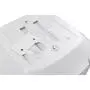 Бойлер Willer PU10R optima mini (10л,верхний подвод) (PU10R optima mini) - 9