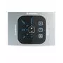 Бойлер Ariston ABS VLS EVO PW 50 (3700436) - 2
