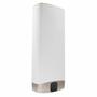 Бойлер Ariston ABS VLS EVO PW 100 D (3700446) - 1