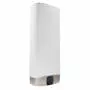Бойлер Ariston ABS VLS EVO PW 100 D (3700446) - 1