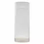 Бойлер Ariston ABS VLS EVO PW 100 D (3700446) - 2