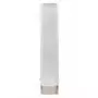 Бойлер Ariston ABS VLS EVO PW 100 D (3700446) - 3