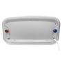 Бойлер Ariston ABS VLS EVO PW 100 D (3700446) - 4