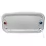 Бойлер Ariston ABS VLS EVO PW 100 D (3700446) - 4