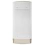 Бойлер Ariston ABS VLS EVO PW 30 D (3700443) - 2