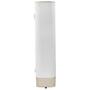 Бойлер Ariston ABS VLS EVO PW 30 D (3700443) - 3