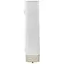 Бойлер Ariston ABS VLS EVO PW 30 D (3700443) - 3