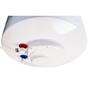Бойлер Bosch Tronic 1000 TR1000T 80 B - 3
