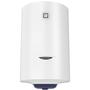 Бойлер Ariston BLU1 R 100 V (3201835) - 1